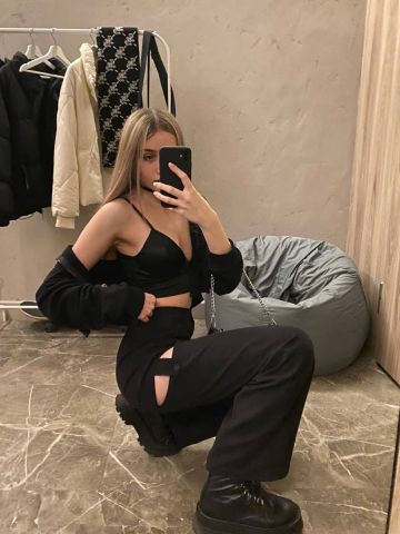 Проститутка Флора, 23 года, г. Дальнереченск