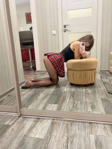 Проститутка Таюша, 23 года, г. Дальнереченск